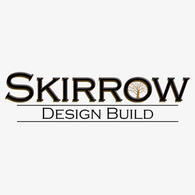Skirrow Design Build